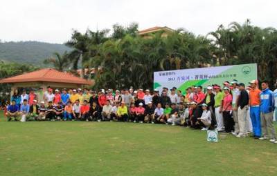 軟件新星 以學生為本的創業公司如何贏得校園市場