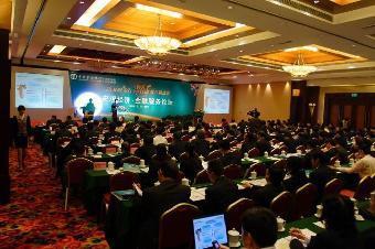 南寧賽事活動策劃 激活綠城活力，打造城市名片