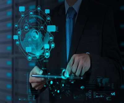 浙江公司注冊報(bào)價(jià)及服務(wù)解析 選擇引響力投資顧問的優(yōu)勢