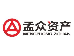 陜西孟眾金融服務(wù)外包有限責(zé)任公司的金融信息技術(shù)外包服務(wù)探析