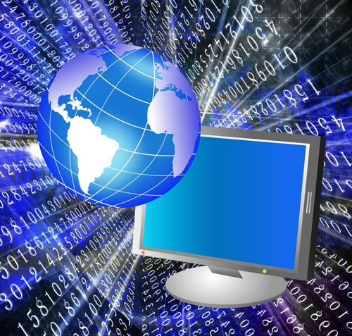 美股沖擊三萬點(diǎn)光環(huán)下的反差 A股震蕩與金融信息技術(shù)外包的機(jī)遇與挑戰(zhàn)