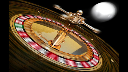 棠棣信息登陸新三板，以金融軟件服務與信息技術外包為核心布局